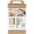 Kreativ Set Floristen-Krepppapier Blumenstrau� I Bild 2