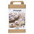 NEU Bastelset D�coupage, Ostern - DIY Set
