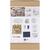 Starter Kreativ Set Gie�harz / Harzgie�en, Kerzenhalter und Tabletts Bild 2
