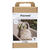 NEU Kreativ Set Macram� f�r eine Tasche