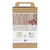 NEU Kreativ Set Macram� f�r eine Tasche Bild 2