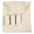 NEU Kreativ Set Macram� f�r eine Tasche Bild 3