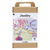 NEU Kreativ Set Schmuck f�r Kinder, mit Schmuckton