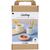 Kreativ Set Formgie�en, Beh�lter