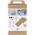 Kreativ Set Formgie�en, Beh�lter Bild 2