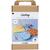 Kreativ Set Formgie�en, Fliesen
