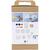 Kreativ Set Formgie�en, Fliesen Bild 2