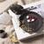 Kreativ Set Gie�harz / Harzgie�en, Muschel Bild 4