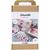 Kreativ Set Gouache, Gem�lde, Sortierte Farben