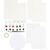 Kreativ Set Gouache, Gem�lde, Sortierte Farben Bild 3