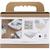 Kreativ Set Kerzengie�en, Muscheln Bild 2