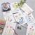 Kreativ Set Sticken, Gem�lde mit Stickerei, Sortierte Farben Bild 4