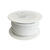 SALE Gummikordel / Elastikband, 6 mm x 10 m, Wei�