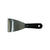 XL-Malspachtel mit Metallklinge, gro�