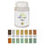 SALE Create It Easy Metallgrund gold, 125 ml
