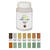 Create It Easy Metallgrund kupfer, 250 ml