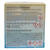 Metall-Oxidations-Set mit Gr�nspan-Effekt Bild 2