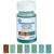 Oxidationsmedium Mittelbraun - Gr�nspaneffekt, 125ml
