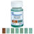 Oxidationsmedium Dunkelbraun - Gr�nspaneffekt, 125ml - 125 ml, Dunkelbraun - Gr�nspaneffekt