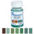 Oxidationsmedium Rustikalbraun - Gr�nspaneffekt, 125ml - 125 ml, Rustikalbraun - Gr�nspaneffekt