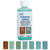 Oxidationsmedium Mittelbraun - Gr�nspaneffekt, 250ml - 250 ml, Mittelbraun - Gr�nspaneffekt