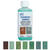 Oxidationsmedium Rustikalbraun - Gr�nspaneffekt, 250ml - 250 ml, Rustikalbraun - Gr�nspaneffekt