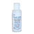Frost-Effektfarbe, 50 ml, Frostwei�