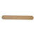 R�hrh�lzer, L�nge 15cm, 20 St�ck