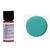 SALE Kaltglasur Harz-Abt�nfarbe, 10ml, aquamarine - Aquamarin