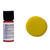 SALE Kaltglasur Harz-Abt�nfarbe, 10ml, maisgelb - Maisgelb