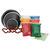 Schmelzgranulat Gro�e Werkpackung PREISHIT Bild 2