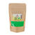 Schmelzgranulat / Colouraplast grasgr�n 100 g PREISHIT - Grasgr�n