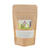 Schmelzgranulat / Colouraplast wei� 100 g PREISHIT - Wei�