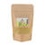 Schmelzgranulat / Colouraplast gold 100g PREISHIT - Gold