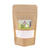 Schmelzgranulat / Colouraplast farblos 100 g PREISHIT