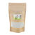 Schmelzgranulat / Colouraplast wei� 200 g PREISHIT - Wei�