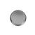 NEU Runde Form f�r Schmelzgranulat, � 68 mm