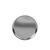 NEU Runde Form f�r Schmelzgranulat, � 99 mm