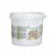 Baumwollcellulose superfein wei�, 500 g