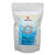 Create It Easy Reliefgie�masse, besonders fein, elfenbein, 1000g