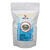 Create It Easy Betongie�masse, 1000g