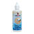 NEU Gipsfigurenkleber, Reparatur-Klebstoff auch f�r Keramik und Porzellan, 100 g