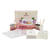 Sapolina Seifengie�en Materialpackung Bild 2