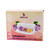 Sapolina Seifengie�en Materialpackung