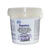 SALE Gie�-Seife Wei�, 300 g