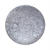 Sapolina-Seifenfarbe, 20ml, Silber