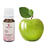 SALE Sapolina Seifenduft, 10 ml, Green Apple - Green Apple