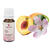 SALE Sapolina Seifenduft, 10 ml, Pfirsichbl�te - Pfirsichbl�te