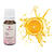 Sapolina Seifenduft, 10 ml, Orange - Orange