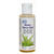 SALE Aloe-Vera-Gel, 50 ml